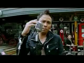Watch JOKER - Terjebak Rayuan Gombal (Official Music Video) Video