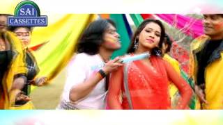 Watch Bhusa Wala Ghar Me | New Bhojpuri Songs 2016 Video