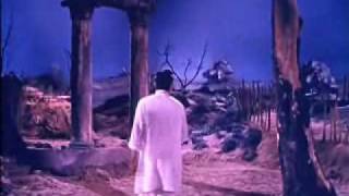 Watch Yaad Mein Teri Jaag Jaag ke ham Raat || Mere Mehboob(1963) || Lata Mangeshkar, Mohd. Rafi || {Old Is Gold} Video