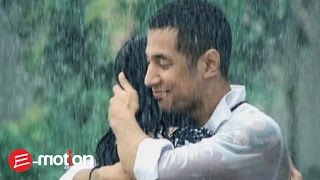Watch Marcell - Peri Cintaku (Official Karaoke) Video