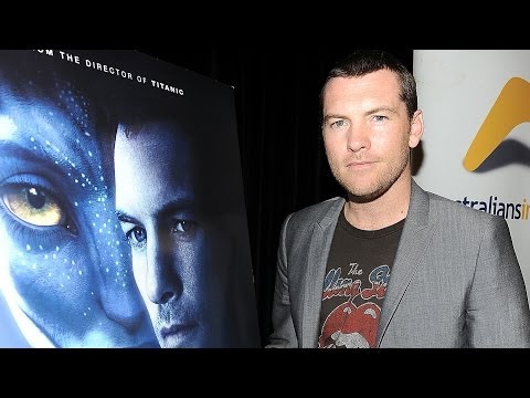 Watch 'Avatar' Cast Signs On for Three Sequels Video