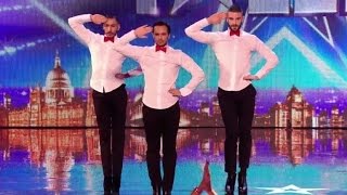 Watch Kazaky I'm Just a Dancer (Radio Edit) BEST HEELS DANCE | YANIS MARSHALL Video