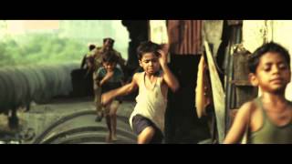 Watch India Tourism Promotion Video Video