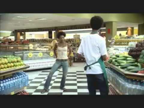 Watch Axe Deodorant Body Spray comercial Banned Commercials Video Video
