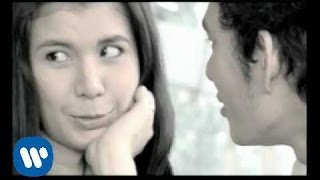Watch Kangen Band - Penantian Yang Tertunda (Official Music Video) Video