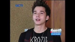 Watch Anak Jalanan Episode 159 Part 4 Video