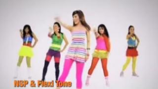 Watch Rasti - Cuma Coba-Coba (Official Music Video) Video
