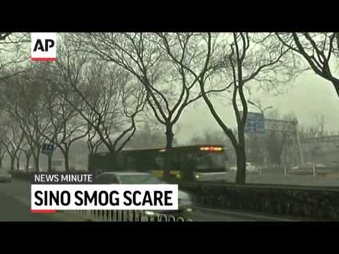 Watch AP Top Stories January 16 P News Video Video