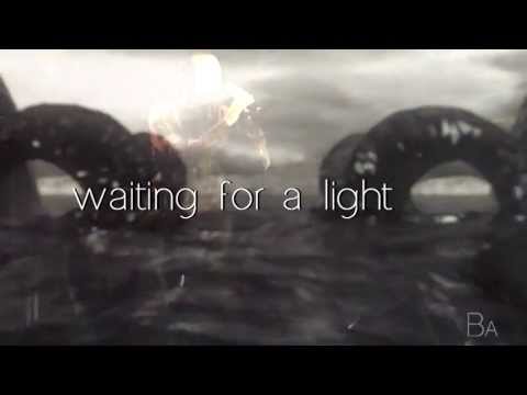 Watch Linkin Park & Steve Aoki - A Light That Never Comes  [Official Music Video] - Best of Linkin Park Song Video
