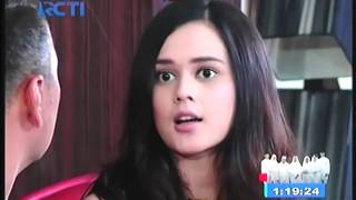 Watch Anak Jalanan Episode 147 - Part 3 Video
