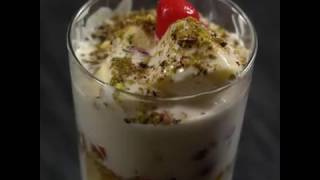 Watch Fruit Cream Video