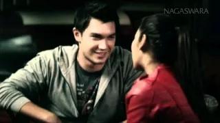 Watch Alexa Key - Munajat Cinta (Official Music Video) Video