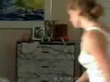 Watch Keep Everything Tidy Video