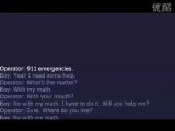 Watch Kid Calls 911 Video