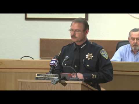 Watch Police- Tribal Shooting Suspect Killed 3 Relativ News Video Video
