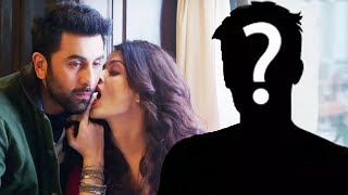 Watch Aishwarya To ROMANCE Another Young Actor Video