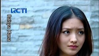 Watch Anak Jalanan Episode 93 - 94 Part 2.. Video