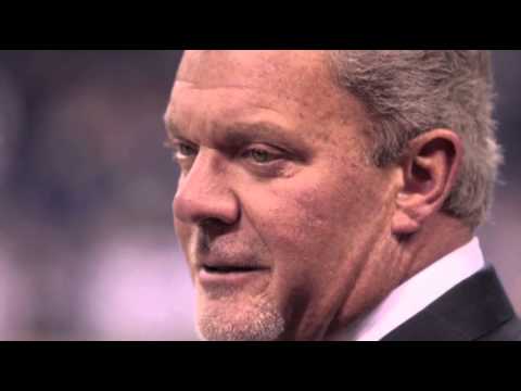 Watch Indianapolis Colts Owner Arrested for DWI, Drugs News Video Video