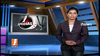 Watch Central Plans To Cleansing And Amendments On Political Parties Funding In India |iSpecial| iNews Video