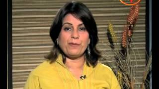 Watch Words to Use: How to Choose the Right Words to Connect: Sangeeta Monga (Personality Trainer) Video