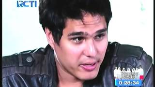 Watch Anak Jalanan Episode 153 - Part 7 Video