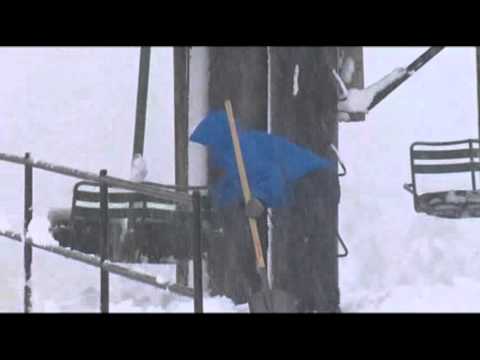 Watch Repeat Snowstorms Pound Washington State News Video Video