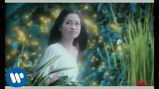 Watch Andien - Menjelma (Official Music Video) Video