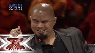 Watch X Factor Indonesia 2015 - Episode 22 (Part 6) - GRAND FINAL Video