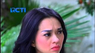 Watch Asisten Rumah Tangga (ART) - Episode 10 - Part 1 Video
