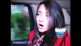 Watch Anak Jalanan Episode 108 Part 4 Video