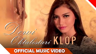 Watch Dewi Oktalestari - Klop -  Official Music Video HD Video