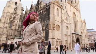 Watch Fatin - Dia Dia Dia (Official Music Video) Video