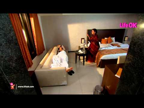 Watch Gustakh Dil - 17th January 2014 - Ep 120 Video