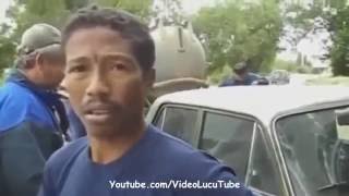 Watch Kompilasi Klip Lucu Kocak Bikin Ngakak Video