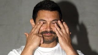 Watch Watch Aamir Khan Talking About Salman Khan Sultan Movie Video