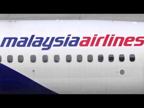 Watch Search for Jet Expands Amid Signs It Flew On News Video Video