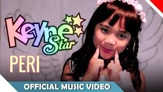 Watch Keyne Stars - Peri - Official Music Video Video