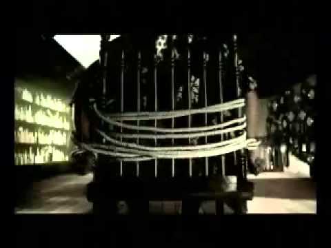 Watch Havells Fans - ultimate aaram - prisoner Video