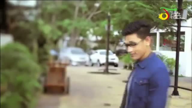 Watch Pesan Cinta - Afgan Video