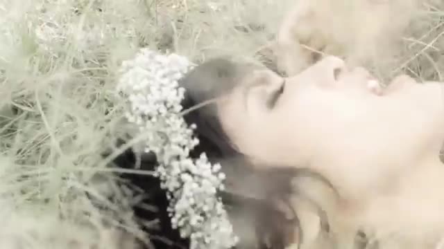 Watch Kamaya - Mengertilah (Official Music Video) Video