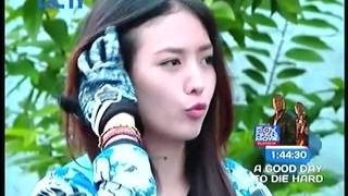 Watch Anak Jalanan Episode 131-132 dan 133 - Part 8 Video