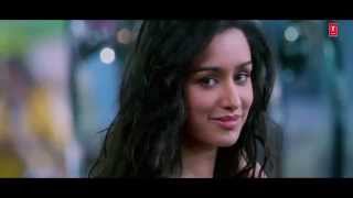 Watch Tum Hi Ho Meri Aashiqui | Ft. Sandeep Thakur & Vashisth Trivedi | Jai - Parthiv Video