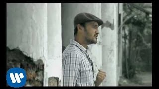 Watch Alexa - Hingga Saatnya Kan Tiba (Official Music Video) Video