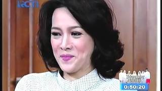 Watch Anak Jalanan Episode 147 - Part 6 Video