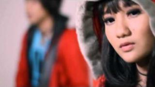 Watch New Syclon - Hidupku Sepi Tanpamu (Official Music Video) Video