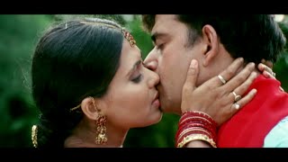 Watch New Bhojpuri Hot Songs | Tani Dheere Dheere | Ravi Kishan | Hot Rinku Ghosh | Udit Narayan Video