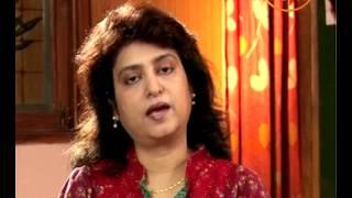 Watch Easy Home Remedies to Lighten the Hair Growth on Body - Rajni Duggal  (Beauty Expert) Video