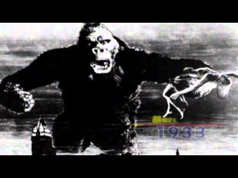 Watch Today in History for March 2nd News Video Video