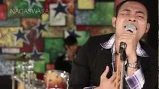 Watch DRAMA Band - Maafkan (Official Video Music) Video