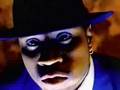 Watch LL Cool J - Doin It Video